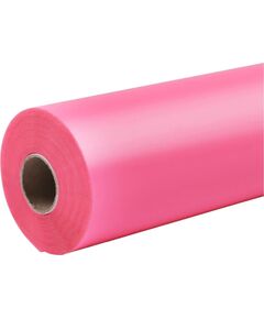 HTVRONT Matte Self-Adhesive Film, 30.5 cm x 180 cm (Pink) Сканер / резак ScanCut