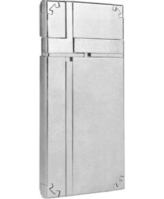 HTVRONT Case Mold (Silver) Новости - Для офиса