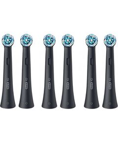 Uzgaļu komplekts Oral-B iO Ultimate Clean 6 gb Jaunumi - Datori