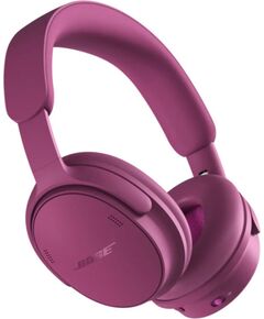Bose wireless headphones QuietComfort Headphones (2nd Gen), rosewood mauve Aудио-видео