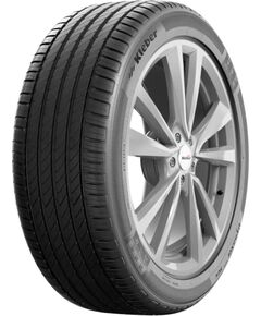 Kleber Dynaxer HP5 195/55R16 87W Vasaras riepas
