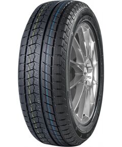 Fronway Icepower 868 205/55R16 91H Зимние покрышки