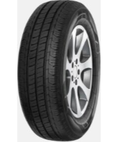 Atlas Green Van 2 205/65R15 102/100T Vasaras riepas