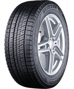 Bridgestone Blizzak Ice 185/55R16 83S Ziemas riepas