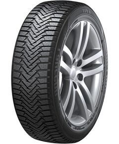 Laufenn I Fit LW31 215/45R17 91V Зимние покрышки