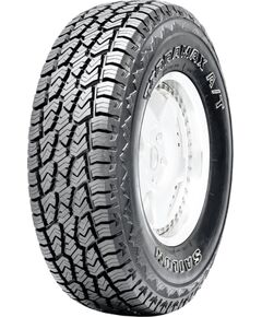 Sailun Terramax A/T 235/70R16 106S Vasaras riepas