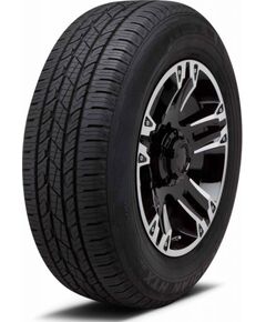 Nexen Roadian HTX RH5 255/70R18 113T Vasaras riepas