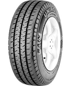 Uniroyal Rain Max 205/65R15 99T Летние Покрышки