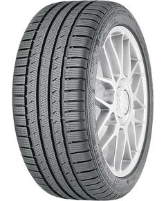 Continental ContiWinterContact TS 810 S 235/40R18 95V Зимние покрышки