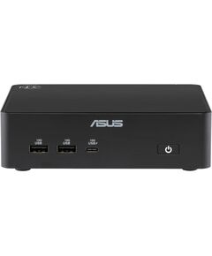 Компьютер Asus ASUS NUC GEN16 Pro Grand Canyon U5/16GB/512GB Win11P RNUC16GDKU5663N2 EU Cord Персональные компьютеры