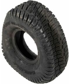 Riepa 20X10-8, MTD Rezerves daļas