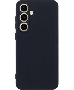 Mocco Silicon Back Case Aizmugurējais Silikona Apvalks priekš Samsung Galaxy A17 5G Neoriģinālie Maciņi