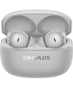 OnePlus Nord Buds 4 Pro Наушники Наушники