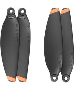 DJI Mini 2 Пропеллеры Piederumi droniem