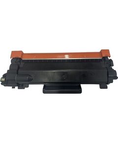 Extradigital Совместимий картридж BROTHER TN-2590XL Тонеры для принтеров