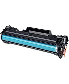 Extradigital Compatible cartridge CANON CRG-072H Lāzerprinteru izejmateriāli