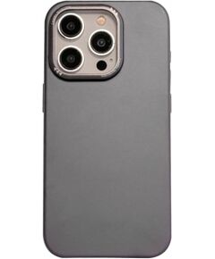 Evelatus Apple  iPhone 16 Pro Max PC NeoCase with MagSafe Grey Чехлы - альтернативные