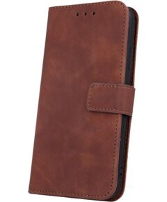 iLike Xiaomi  Redmi Note 10 5G/Poco M3 Pro/M3 Pro 5G Book Case V3 Brown Чехлы - альтернативные