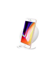 Techly   TECHLY 103502 Techly Wireless induction Bezvadu telefonu lādētāji