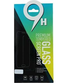 Glass PRO+ Samsung  Samsung A12/A03s/A02/M12/Xiaomi Redmi 9/9A/9C/10/10A Tempered Glass Защитная пленка для экрана