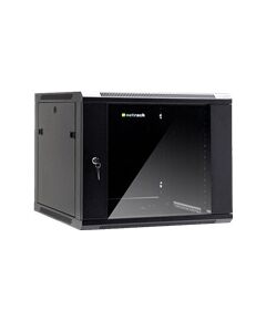 Netrack   NETRACK 019-090-66-022 Netrack wall/hang Новинки Компьютерная техника