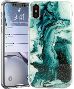 Vennus Apple  iPhone XR Чехлы - альтернативные