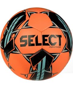 Soccer Select Advance 5 T26-18213 (5) Для футбола