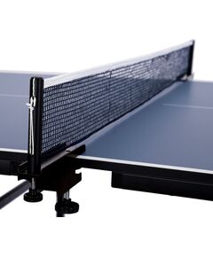 Galda tenisa tīkls Bilaro Pro ITTF standarta izmērs Galda teniss