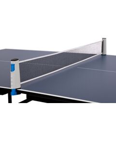 Universāls galda tenisa tīkls Bilaro Flex 180 cm Настольный теннис
