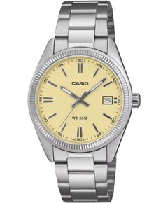 Casio Collection UTP-1302PD-9AVEF Наручные часы
