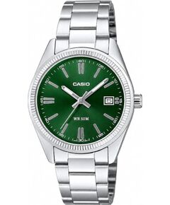 Casio Collection UTP-1302PD-3A1VEF Rokas pulksteņi 