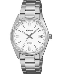 Casio Collection UTP-1302PD-7AVEF Rokas pulksteņi 