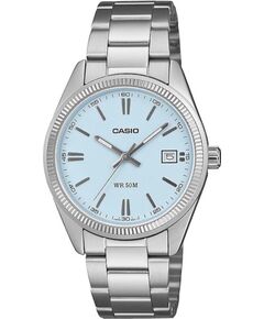 Casio Collection UTP-1302PD-2A2VEF Наручные часы
