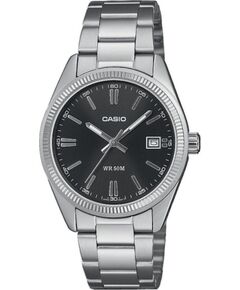Casio Collection UTP-1302PD-1AVEF Rokas pulksteņi 