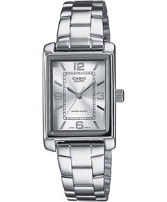 Casio LTP-1234PDD-7AEF Наручные часы