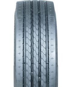 245/70R17.5 LEAO L202-S 136/134M 3PMSF Komerctransporta riepas