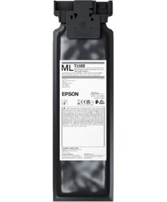 Epson Maintenance Liquid T55BB00 Lāzerprinteru izejmateriāli