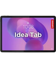 Lenovo Idea Tab Mediatek 128 GB 27.9 cm (11") 8 GB Wi-Fi 5 (802.11ac) Android 15 Grey Planšetdatori
