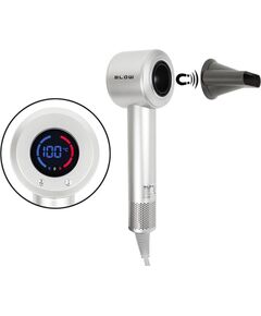Hair dryer BLOW HD-900 1600W Matu fēni