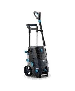 NILFISK Small cold water high pressure washer (HIT) 128471497 Augstspiediena mazgātāji
