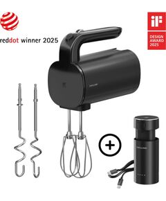 ZWILLING Xtend hand mixer Mиксеры