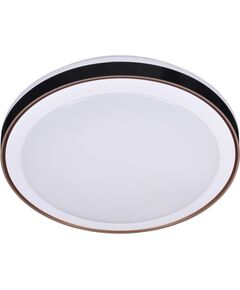 Activejet Plafond AJE-RIMINI Griestu lampas - šķīvji