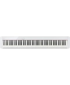 Casio Privia PX-S1100WE digital piano 88 keys White Mūzikas instrumenti