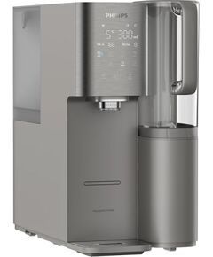 Philips ADD6921DG/10 water filter Dispenser water filter 3.6 L Grey Citi trauki