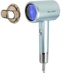 Hair dryer BLOW HD-800 1800W Matu fēni