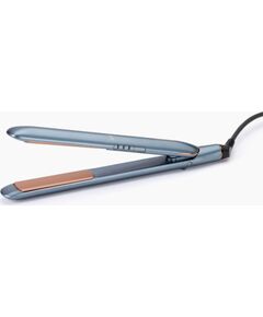 BaByliss Denim Luxe matu taisnotājs - ST251PE Matu veidotāji
