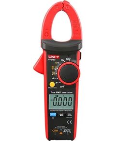 Multimetrs UNI-T UT216C Измерители расстояния, приборы