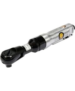 Pneimatiskais sprūdrats Vorel 81119; 1/2''; 69 Nm Pneimatiskie instrumenti