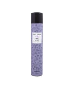 Alfaparf Style Stories Extreme Hairspray - Lak na vlasy 500ml Уход за волосами