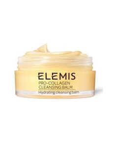 Elemis Pro-Collagen Cleansing Balm 100.0g Ķermeņa kosmētika